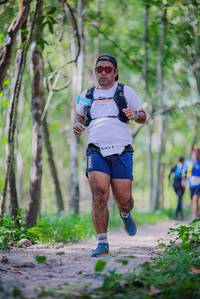 BIB: 
                            <button type="button" onclick="openModal(19504204)" class="btn btn-primary btn-sm float-right btn-popup" data-toggle="modal" data-target=".modal-high-quality">
                        <i class="fas fa-shopping-cart"></i> Add to Cart
                    </button>
                                            <button type="button" onclick="isThisMe(19504204, true)" class="btn btn-success btn-sm float-right btn-popup btn-isme hidden" data-toggle="tooltip" data-placement="bottom" title="นี่คือรูปของคุณใช่ไหม คลิกที่นี่เพื่อเอาเข้าอัลบั้ม">
                        <i class="fas fa-plus"></i> Add to album
                    </button>
                    <button type="button" onclick="isThisMe(19504204, false)" class="btn btn-warning btn-sm float-right btn-popup btn-isnotme hidden">
                        <i class="fas fa-ban"></i> Remove from album
                    </button>